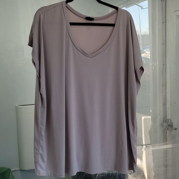 Torrid top size 3 excellent condition - Picture 1 of 5